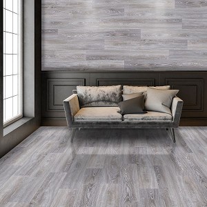 Harbor Plank (WPC)